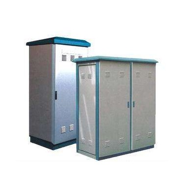 <font color='#006600'>机箱机柜温度监控的重要性</font>